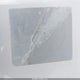 1GNFC13028R125728 2008 Chevrolet Tahoe Lt auction photo thumbnail 9