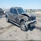 1FMEU31K07UA06973 2007 Ford Explorer Sport Trac Xlt auction photo thumbnail 1