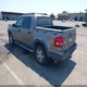 1FMEU31K07UA06973 2007 Ford Explorer Sport Trac Xlt auction photo thumbnail 3
