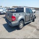 1FMEU31K07UA06973 2007 Ford Explorer Sport Trac Xlt auction photo thumbnail 4