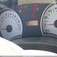 1FMEU31K07UA06973 2007 Ford Explorer Sport Trac Xlt auction photo thumbnail 7
