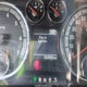 1C6RD7KT4CS282395 2012 Ram 1500 St auction photo thumbnail 15