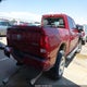 1C6RD7KT4CS282395 2012 Ram 1500 St auction photo thumbnail 4
