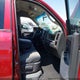 1C6RD7KT4CS282395 2012 Ram 1500 St auction photo thumbnail 5