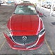 JM1GL1VM5M1604344 2021 Mazda Mazda6 Touring auction photo thumbnail 13