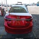 JM1GL1VM5M1604344 2021 Mazda Mazda6 Touring auction photo thumbnail 17