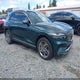 5NMMADTB9RH006265 2024 Genesis Gv70 2.5T Awd auction photo thumbnail 1