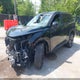 5N1BT3BB0SC770843 2025 Nissan Rogue Sv Intelligent Awd auction photo thumbnail 2