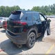 5N1BT3BB0SC770843 2025 Nissan Rogue Sv Intelligent Awd auction photo thumbnail 4