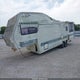 1UJCJ02R9G1HS0085 1986 Jayco 5Th Wheel Travel Trailer auction photo thumbnail 2