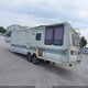 1UJCJ02R9G1HS0085 1986 Jayco 5Th Wheel Travel Trailer auction photo thumbnail 3