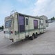 1UJCJ02R9G1HS0085 1986 Jayco 5Th Wheel Travel Trailer auction photo thumbnail 4