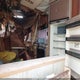 1UJCJ02R9G1HS0085 1986 Jayco 5Th Wheel Travel Trailer auction photo thumbnail 5