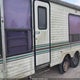 1UJCJ02R9G1HS0085 1986 Jayco 5Th Wheel Travel Trailer auction photo thumbnail 8