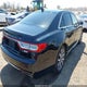1LN6L9PK1J5606596 2018 Lincoln Continental Premiere auction photo thumbnail 6