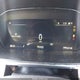1LN6L9PK1J5606596 2018 Lincoln Continental Premiere auction photo thumbnail 7
