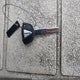 JKBZXJK10SA007743 2025 Kawasaki Zx636 K auction photo thumbnail 11