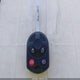 1FADP3K22EL213606 2014 Ford Focus Se auction photo thumbnail 11