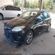 1FADP3K22EL213606 2014 Ford Focus Se auction photo thumbnail 2