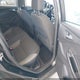 1FADP3K22EL213606 2014 Ford Focus Se auction photo thumbnail 8