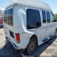 1FDRE14L5XHA44845 1999 Ford E-150 Commercial/Recreational auction photo thumbnail 12