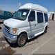 1FDRE14L5XHA44845 1999 Ford E-150 Commercial/Recreational auction photo thumbnail 2