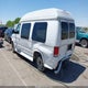 1FDRE14L5XHA44845 1999 Ford E-150 Commercial/Recreational auction photo thumbnail 3