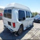 1FDRE14L5XHA44845 1999 Ford E-150 Commercial/Recreational auction photo thumbnail 4