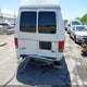 1FDRE14L5XHA44845 1999 Ford E-150 Commercial/Recreational auction photo thumbnail 6