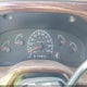 1FDRE14L5XHA44845 1999 Ford E-150 Commercial/Recreational auction photo thumbnail 7