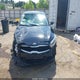 3KPF24AD9KE087789 2019 Kia Forte Lxs auction photo thumbnail 13