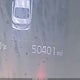 3KPF24AD9KE087789 2019 Kia Forte Lxs auction photo thumbnail 16