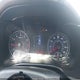 3KPF24AD9KE087789 2019 Kia Forte Lxs auction photo thumbnail 7