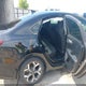 3KPF24AD9KE087789 2019 Kia Forte Lxs auction photo thumbnail 8