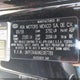 3KPF24AD9KE087789 2019 Kia Forte Lxs auction photo thumbnail 9