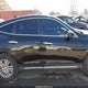 5J6TF3H54DL001051 2013 Honda Crosstour Ex-L auction photo thumbnail 13