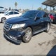 5J6TF3H54DL001051 2013 Honda Crosstour Ex-L auction photo thumbnail 2