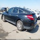 5J6TF3H54DL001051 2013 Honda Crosstour Ex-L auction photo thumbnail 3