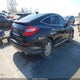 5J6TF3H54DL001051 2013 Honda Crosstour Ex-L auction photo thumbnail 4