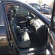5J6TF3H54DL001051 2013 Honda Crosstour Ex-L auction photo thumbnail 5