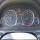 5J6TF3H54DL001051 2013 Honda Crosstour Ex-L auction photo thumbnail 7