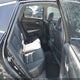 5J6TF3H54DL001051 2013 Honda Crosstour Ex-L auction photo thumbnail 8