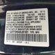 5J6TF3H54DL001051 2013 Honda Crosstour Ex-L auction photo thumbnail 9