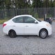 3N1CN7AP6CL861664 2012 Nissan Versa 1.6 Sv auction photo thumbnail 14