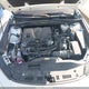 4T1DAACK5SU524091 2025 Toyota Camry Le auction photo thumbnail 10