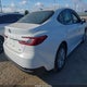 4T1DAACK5SU524091 2025 Toyota Camry Le auction photo thumbnail 4