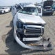 5TELU4EN6AZ702516 2010 Toyota Tacoma Base V6 auction photo thumbnail 17