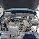 JHLRD78873C033842 2003 Honda Cr-V Ex auction photo thumbnail 10