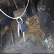 JHLRD78873C033842 2003 Honda Cr-V Ex auction photo thumbnail 11