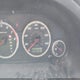 JHLRD78873C033842 2003 Honda Cr-V Ex auction photo thumbnail 7